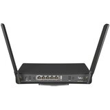 MikroTik haP ax3 Slike