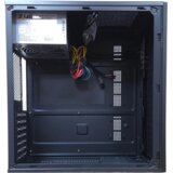 Zeus kućište AX12 500W | Eponuda.com