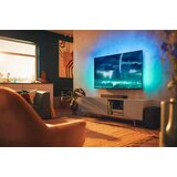 Philips soundbar TAB7807/10 | shoptok.hr