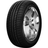 Superia SA37 ( 265/45 R20 108W xl ) | shoptok.hr