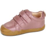 Geox B STEPPIEUP GIRL Ružičasta | shoptok.hr