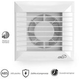 ERA ventilator za domaćinstvo F100 EURO 4S ET Cene'.'