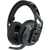 Nacon RIG 600 PRO HX GAMING SLUŠALKE | Shoptok.si