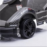  Automobil na akumulator go kart f1 je1199 grey (BCK0335) | Eponuda.com