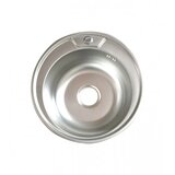 Master Korito za sudoper 49x18cm D4949UA-D | Eponuda.ba