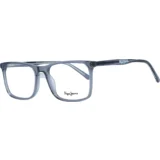 PepeJeans Optical Frame