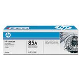 HP LaserJet CE285A toner, crna | shoptok.hr