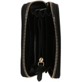 Valentino Novčanik zlatna / crna | shoptok.hr