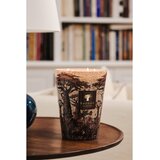 Baobab Collection Sacred Trees Mankono mirisna svijeća 3000 g | shoptok.hr