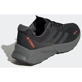 Adidas patike terrex soulstride flow gtx m