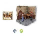 potter magicna metla asst ( SN6064869 )