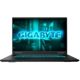 Gigabyte NB Gaming A16 Intel Core Ultra 9 185, 5060 16"FHD 165Hz, 16GB, 512GB | Eponuda.ba