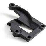  LGX Lite Back Stabiliser za Voron V0.2 | shoptok.hr