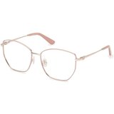 Guess GU2825 074 L (55) Roza/Kristalna Cene
