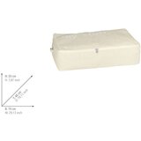 Wenko Tekstilna škatla za pod posteljo 74x46x20 cm Tom Tailor My Stuff – | Shoptok.si