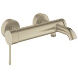Grohe Essence jednoručna baterija za kadu 33624DL1 | ePonuda.com