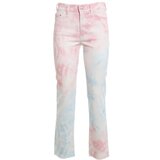 Chiara Ferragni Ženske farmerke 72CBB5R7ES029-003 | ePonuda.com