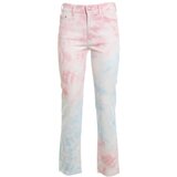 Chiara Ferragni Ženske farmerke 72CBB5R7ES029-003 | Eponuda.com