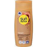 sundance TEINT losion za samopotamnjivanje 200 ml | ePonuda.com