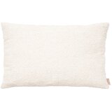 Blomus jastučnica 30x50 cm Boucle - Cijene