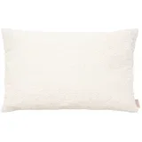 jastučnica 30x50 cm Boucle -