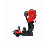 Prolinetech Oštrač lanca Germany Style PLT/OL-85/2 | ePonuda.com