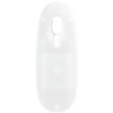 REALROCK - LED vibrator - 15 cm | Shoptok.si