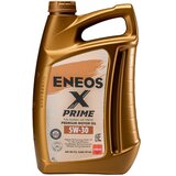 ENEOS X PRIME 5W30 motorno ulje 4L | ePonuda.com