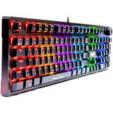 Marvo KG954 mehanska tipkovnica - slo/hr layout | Shoptok.si