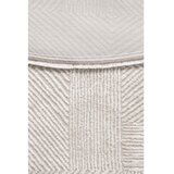 Conceptum Hypnose tepih Leo 2969 Y | ePonuda.com