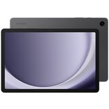 Samsung Tablet Galaxy A9+ X210 6/128 Gray | Eponuda.ba