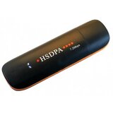 OLIMEX 3G USB ruter MOD-USB3G | Eponuda.ba