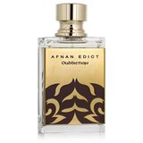Parfem za oba spola Afnan Edict Ouddiction 80 ml | shoptok.hr