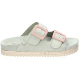 Refresh 171881 Plava | shoptok.hr