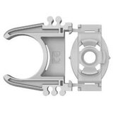 Bosch kopča za vodove PRO EPC, 20 mm | shoptok.hr