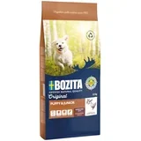 Original Puppy & Junior s piščancem - brez žit - 12 kg