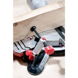 Metabo stacionarna potezna kružna testera KGS 254 M /potezni ger/ (602540000) | ePonuda.com