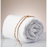 Stefan tekstil Prekrivač mikrofiber beli -160x200 ( 116-beli ) Cene