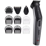  MULTIGROOMER BABYLISS MT727E 10U1 28017 | Eponuda.ba