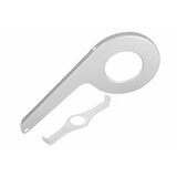  Lancobran metalni sa drzačem do 44t | ePonuda.com
