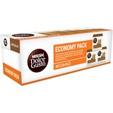 Dolce Gusto kapsule CafeAuLait 3x160 g | shoptok.hr