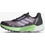 Adidas ženske patike terrex agravic flow 2 w Cene