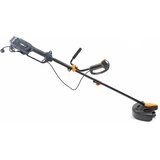  Električni trimer 2500 W PM-KE-2500S | shoptok.hr