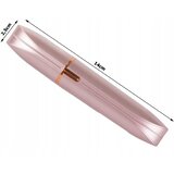  baterija. usb lak za nokte | shoptok.hr