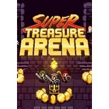 super treasure arena steam key global  super treasure arena steam key global Slike