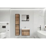 P & B kopalnica cyprus, barva kostanja, antracit, 4-Delno | Shoptok.si