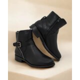 Resti Women's boots Viromo | ePonuda.com