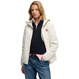 Superdry Essential Tri Windbreaker jakna Cene