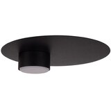  stropno svetlo star 1xGX53/12W/230V crna | Eponuda.com