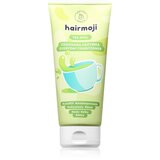 Hairy Tale Hairmoji Tea Spill balzam za vsakodnevno uporabo 200 ml Cene
